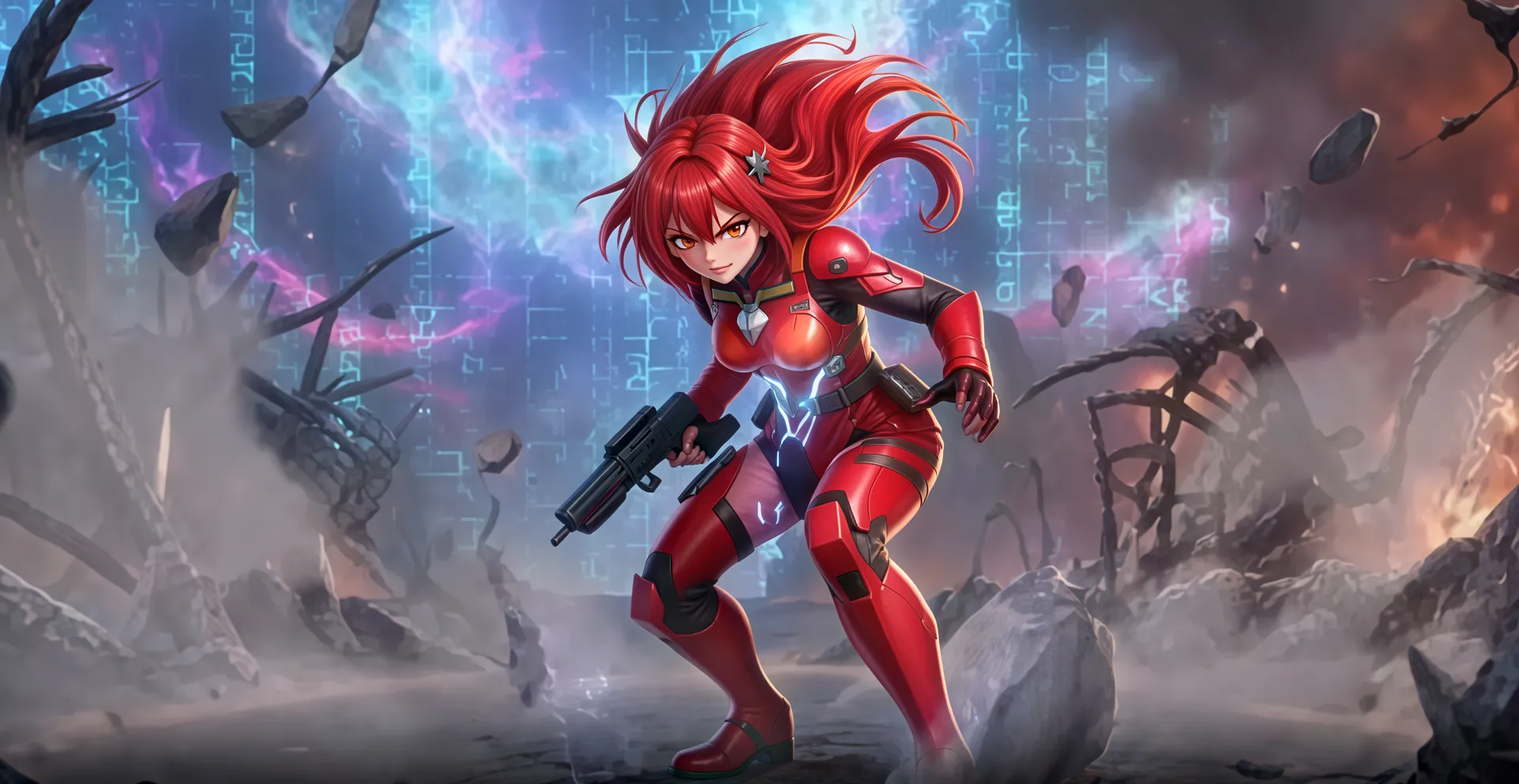 Haute définition en un clic_im